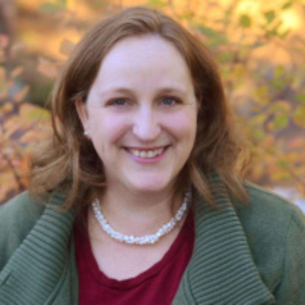 Meet your Posher, Camille